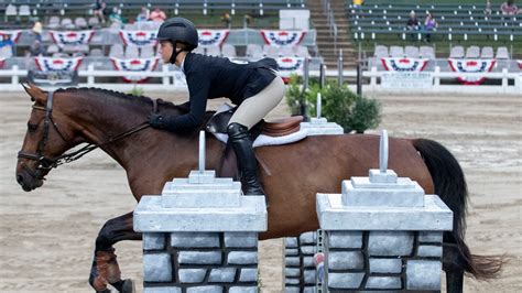 germantown horse show|hanes performance horses.
